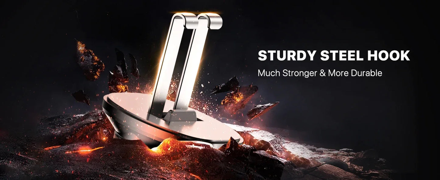 Mobile Car Holder Universal