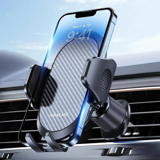 Mobile Car Holder Universal