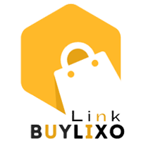 Buylixolink